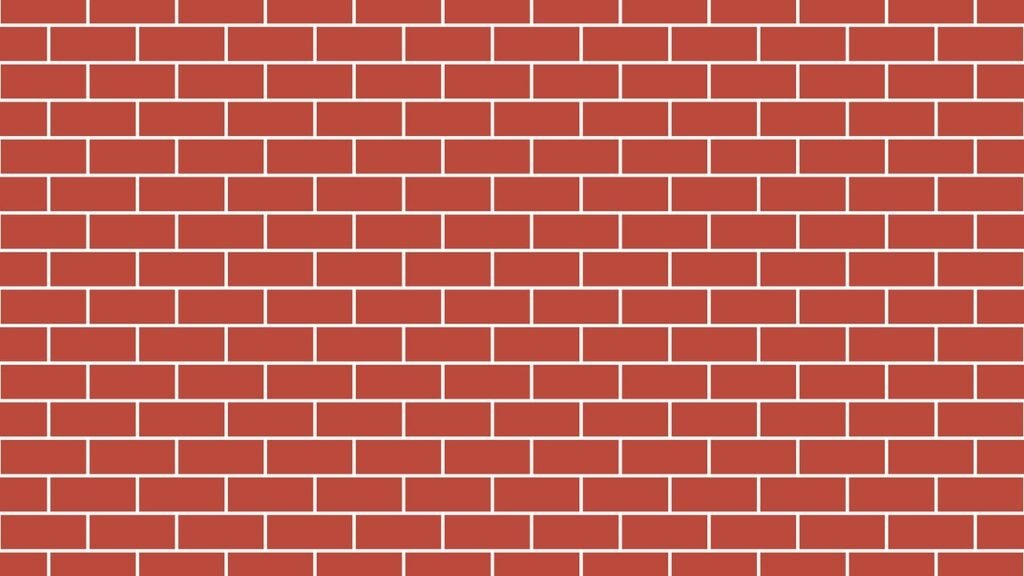 Figuras de sintaxe ou de construção