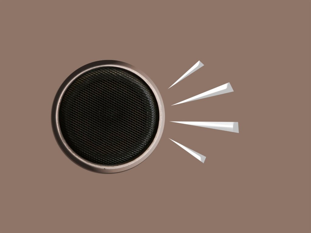 Figuras de som ou de harmonia